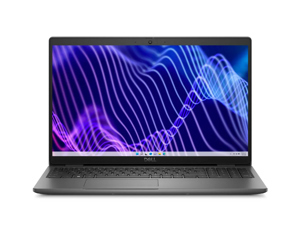 Laptop Dell Latitude 3440 (L34401335U08512G) - Intel core i5-1335U, RAM 8GB, SSD 512GB, Intel Iris Xe Graphics, 14 inch