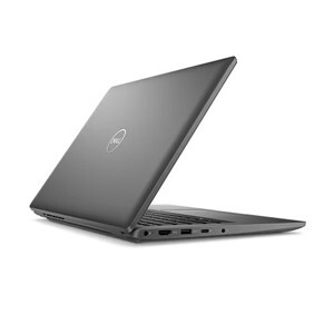 Laptop Dell Latitude 3440 L34401335U16512G - Intel Core i5-1335U, RAM 16GB, SSD 512GB, Intel Iris Xe Graphics, 14 inch