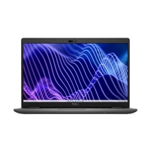 Laptop Dell Latitude 3440 L3440-i51335U-08512GW - Intel Core i5-1335U, RAM 8GB, SSD 512GB, Intel Iris Xe Graphics, 14 inch