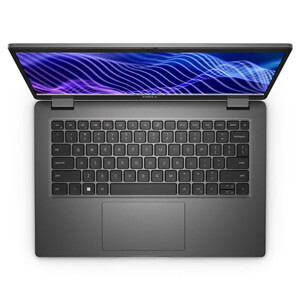 Laptop Dell Latitude 3440 L3440-i51335U-16512GW - Intel Core i5-1335U, RAM 16GB, SSD 512GB, Intel Iris Xe Graphics, 14 inch