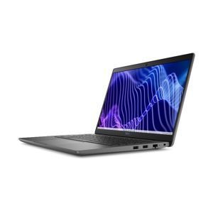 Laptop Dell Latitude 3440 (L34401335U08512G) - Intel core i5-1335U, RAM 8GB, SSD 512GB, Intel Iris Xe Graphics, 14 inch
