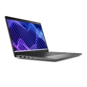 Laptop Dell Latitude 3440 (L34401355U08512G) - Intel core I7-1355U/RAM 8GB, SSD 512GB, Intel Iris Xe Graphics, 14 inch