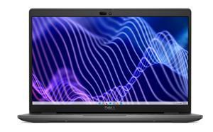 Laptop Dell Latitude 3440 (L34401355U08512G) - Intel core I7-1355U/RAM 8GB, SSD 512GB, Intel Iris Xe Graphics, 14 inch