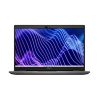 Laptop Dell Latitude 3440 L3440-I51235U-8G512G - Intel Core i5-1235U, RAM 8GB, SSD 512GB, Intel Iris Xe Graphics, 14 inch