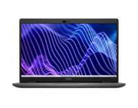 Laptop Dell Latitude 3440 L3440-i71355U-08512GW - Intel Core i7-1355U, RAM 8GB, SSD 512GB, Intel Iris Xe Graphics, 14 inch