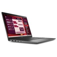Laptop Dell Latitude 3450 L3450-1335U-16512U - Intel core i5-1335U, Ram 16GB, SSD 512GB, Intel Iris Xe Graphics, 14 inch