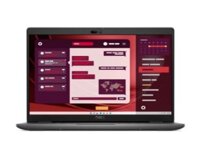 Laptop Dell Latitude 3450 71058805 - Intel Core i7-1355U, 16GB RAM, SSD 512GB, Intel Iris Xe Graphics, 14 inch