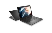 Laptop Dell Latitude 3480 L3480I514D - Intel Core i5-6200U, 8GB RAM, HDD 500GB, Intel HD 520, 14 inch