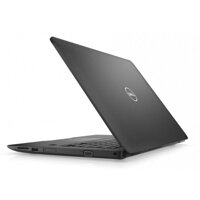 Laptop Dell Latitude 3490 70156590 - Intel core i3, 4GB RAM, HDD 500GB, Intel HD 620 Graphics, 14 inch