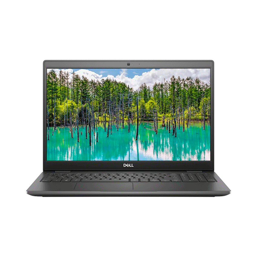 Laptop Dell Latitude 3510 70233210 - Intel Core i3-10110U, 4GB RAM, HDD 1TB, Intel UHD Graphics, 15.6 inch