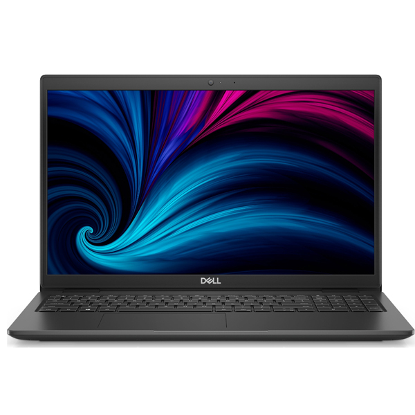 Laptop Dell Latitude 3520 70251590 - Intel Core i7-1165G7, 8GB RAM, SSD 256GB, Intel UHD Graphics, 15.6 inch
