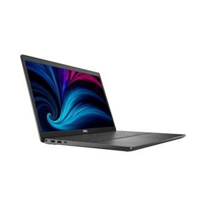 Laptop Dell Latitude 3520 71004153 - Intel Core i5-1135G7, 8GB RAM, SSD 256GB, Intel Iris Xe Graphics, 15.6 inch