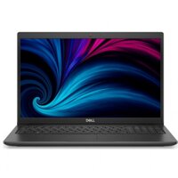 Laptop Dell Latitude 3520 70251592 - Intel Core i5-1135G7, 4GB RAM, SSD 256GB, Intel UHD Graphics, 15.6 inch