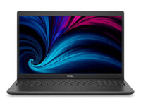 Laptop Dell Latitude 3520 70280543 - Intel Core i5-1135G7, 8GB RAM, SSD 256GB, Intel Iris Xe Graphics, 15.6 inch