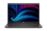 Laptop Dell Latitude 3520 71012298 - Intel Core i7-1165G7, RAM 8GB, SSD 512GB, Intel Iris Xe Graphics, 15.6 inch