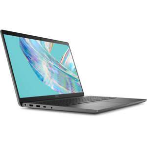 Laptop Dell Latitude 3540 (71021489) - Intel core I7-1355U, RAM 16GB, SSD 512GB, Intel Iris Xe Graphics, 15.6 inch