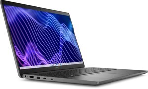 Laptop Dell Latitude 3540 71024262 - Intel Core i7-1355U, RAM 16GB, SSD 512GB, Intel Iris Xe Graphics, 15.6 inch