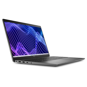 Laptop Dell Latitude  3540 (71021488) - Intel core I7-1355U, RAM 8GB, SSD 512GB, Intel Iris Xe Graphics, 15.6 inch