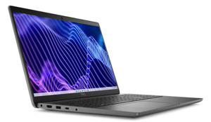 Laptop Dell Latitude 3540 (71021486) - Intel core i3-1315U, RAM 8GB, SSD 256GB, Intel UHD Graphics, 15.6 inch