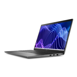 Laptop Dell Latitude 3540 (71058804) - Intel core i5-1235U, Ram 16GB, SSD 512GB, Intel Iris Xe Graphics, 15.6 inch