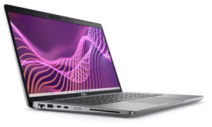 Laptop Dell Latitude 3540 - Intel core i3-1315U, RAM 8GB, SSD 512GB, Intel UHD Graphics, 15.6 inch