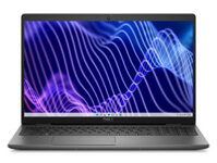 Laptop Dell Latitude 3540 71038101 - Intel Core i5-1335U, RAM 16GB, SSD 512GB, Intel Iris Xe Graphics, 15.6 inch