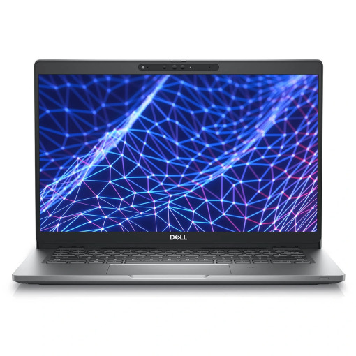 Laptop Dell Latitude 5330- Intel core i7-1265U, 16GB RAM, SSD 256GB, Intel Iris Xe Graphics, 13.3 inch