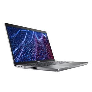 Laptop Dell Latitude 5340 (71021490) - Intel core i5-1335U, RAM 8GB, SSD 256GB, Intel Iris Xe Graphics, 13.3 inch