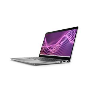 Laptop Dell Latitude 5340 - Intel Core i7 1365U, RAM 16GB, SSD 256GB, Intel Iris Xe Graphics, 13.3 inch