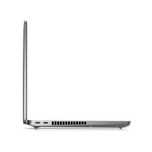 Laptop Dell Latitude 5340 - Intel Core i7 1365U, RAM 16GB, SSD 256GB, Intel Iris Xe Graphics, 13.3 inch