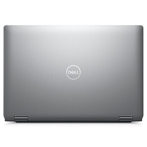 Laptop Dell Latitude 5350 L5350-165U-16512W - Intel Core Ultra 7 165U, RAM 16GB, SSD 512GB, Intel Graphics, 13.3 inch