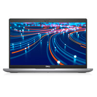 Laptop Dell Latitude 5420 70251602 - Intel Core i5-1145G7, 8GB RAM, SSD 256GB, Intel UHD Graphics, 14 inch