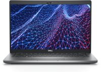 Laptop Dell Latitude 5430 - Intel core i5-1235U, 16GB RAM, SSD 256GB, Intel Iris Xe Graphics, 14 inch