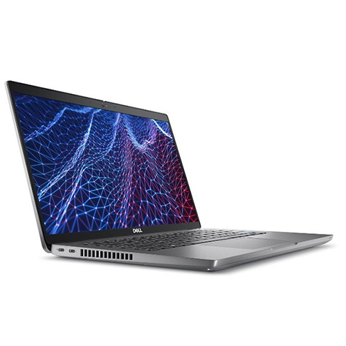 Laptop Dell Latitude 5430 71004111 - Intel Core i5-1235U, 8GB RAM, SSD 256GB, Intel Iris Xe Graphics, 14 inch