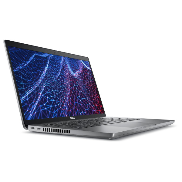 Laptop Dell Latitude 5430 - Intel core i5-1235U, 16GB RAM, SSD 512GB, Intel Iris Xe Graphics, 14 inch