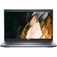 Laptop Dell Latitude 5430 - Intel core i5-1235U, 8GB RAM, SSD 256GB, Intel Iris Xe Graphics, 14 inch nơi bán giá rẻ nhất Laptop Dell Latitude 5430 - Intel core i5-1235U, 8GB RAM, SSD 256GB, Intel Iris Xe Graphics, 14 inch nơi bán giá rẻ nhất