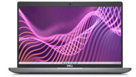 Laptop Dell Latitude 5440 - Intel core i5-1335U, RAM 16GB, SSD 256GB, Intel Iris Xe Graphics, 14 inch