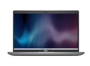 Laptop Dell Latitude 5440 42LT544002 - Intel Core I5-1335U, RAM 16GB, SSD 512GB, Intel Iris Xe Graphics, 14 inch