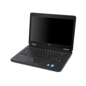 Laptop Dell Latitude 5440 (42LT544003) - Intel core I7-1355U, RAM 16GB, SSD 512GB, Intel Iris Xe Graphics, 14 inch