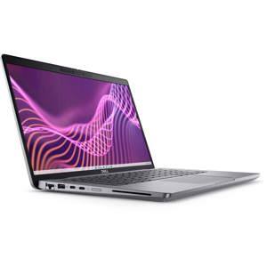 Laptop Dell Latitude 5440 71021492 - Intel Core i7-1355U, 16GB RAM, SSD 512GB, Intel Iris Xe Graphics, 14 inch