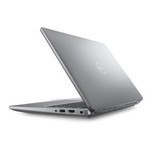 Laptop Dell Latitude 5440 71027555 - Intel Core i5-1335U, 8GB RAM, SSD 256GB, Intel Iris Xe Graphics, 14 inch