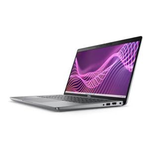 Laptop Dell Latitude 5440 71027555 - Intel Core i5-1335U, 8GB RAM, SSD 256GB, Intel Iris Xe Graphics, 14 inch