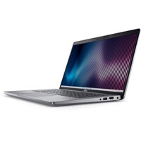 Laptop Dell Latitude 5440 BTX Base - Intel core I5-1345U, RAM 16GB, SSD 256GB, Intel Integrated Graphics, 14 inch