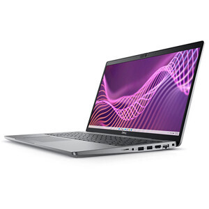 Laptop Dell Latitude 5440 L54401355U16512G - Intel Core i7-1355U, RAM 16GB, SSD 512GB, Intel Iris Xe Graphics, 14 inch