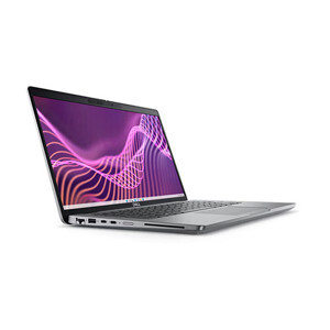Laptop Dell Latitude 5440 L54401335U08512G - Intel Core i5-1335U, RAM 8GB, SSD 512GB, Intel Iris Xe Graphics, 14 inch