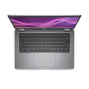 Laptop Dell Latitude 5440 L54401335U08512G - Intel Core i5-1335U, RAM 8GB, SSD 512GB, Intel Iris Xe Graphics, 14 inch