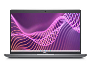 Laptop Dell Latitude 5440 L54401355U16512G - Intel Core i7-1355U, RAM 16GB, SSD 512GB, Intel Iris Xe Graphics, 14 inch