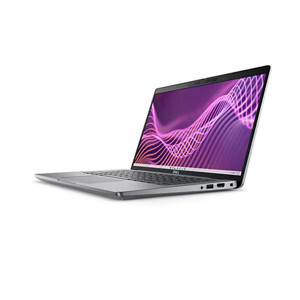 Laptop Dell Latitude 5440  L54401335U16512G - Intel Core i5-1335U, RAM 16GB, SSD 512GB, Intel Iris Xe Graphics, 14 inch