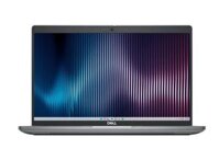 Laptop Dell Latitude 5440 42LT544002 - Intel Core I5-1335U, RAM 16GB, SSD 512GB, Intel Iris Xe Graphics, 14 inch