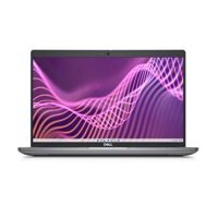 Laptop Dell Latitude 5440  L54401335U16512G - Intel Core i5-1335U, RAM 16GB, SSD 512GB, Intel Iris Xe Graphics, 14 inch